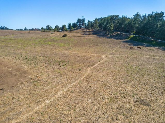 112 Holiday Drive, La Selva Beach, CA 95076