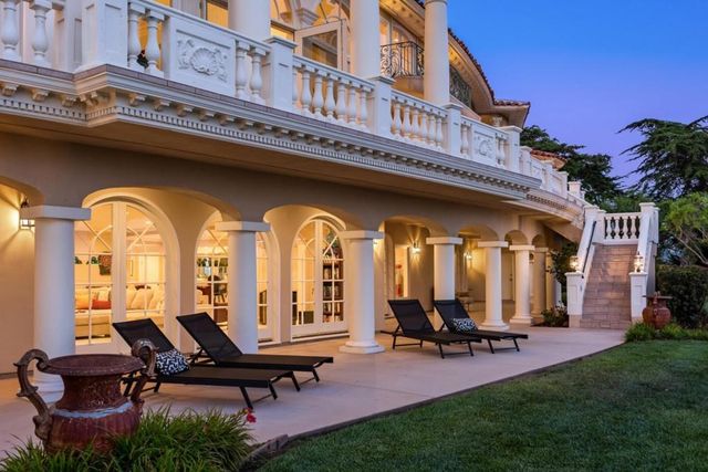 112 Holiday Drive, La Selva Beach, CA 95076