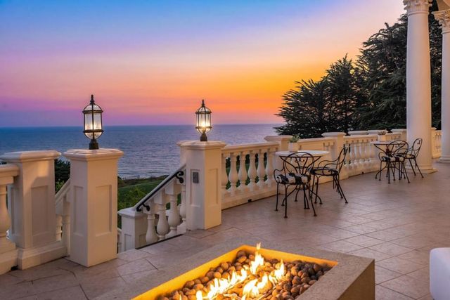 112 Holiday Drive, La Selva Beach, CA 95076