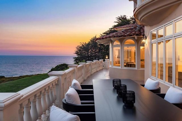 112 Holiday Drive, La Selva Beach, CA 95076