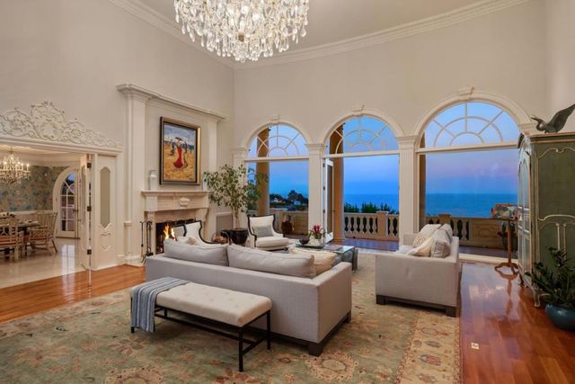 112 Holiday Drive, La Selva Beach, CA 95076