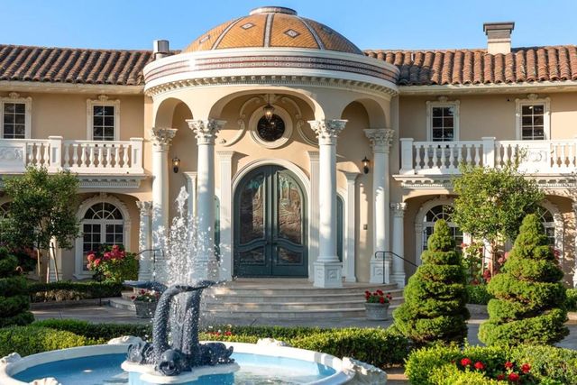 112 Holiday Drive, La Selva Beach, CA 95076