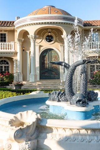 112 Holiday Drive, La Selva Beach, CA 95076