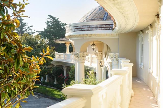 112 Holiday Drive, La Selva Beach, CA 95076