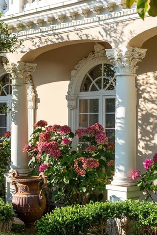 112 Holiday Drive, La Selva Beach, CA 95076