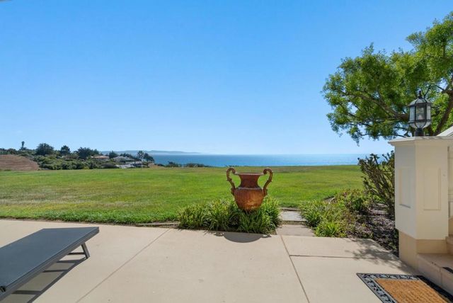 112 Holiday Drive, La Selva Beach, CA 95076