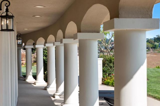 112 Holiday Drive, La Selva Beach, CA 95076