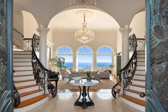 112 Holiday Drive, La Selva Beach, CA 95076