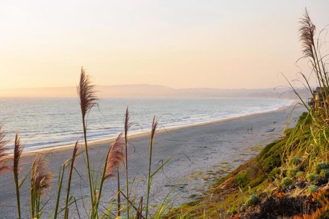 112 Holiday Drive, La Selva Beach, CA 95076