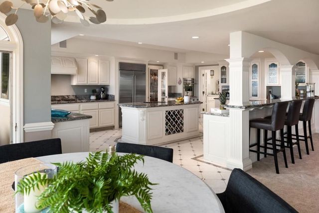 112 Holiday Drive, La Selva Beach, CA 95076