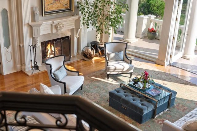 112 Holiday Drive, La Selva Beach, CA 95076