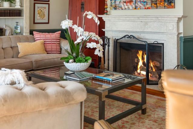 112 Holiday Drive, La Selva Beach, CA 95076