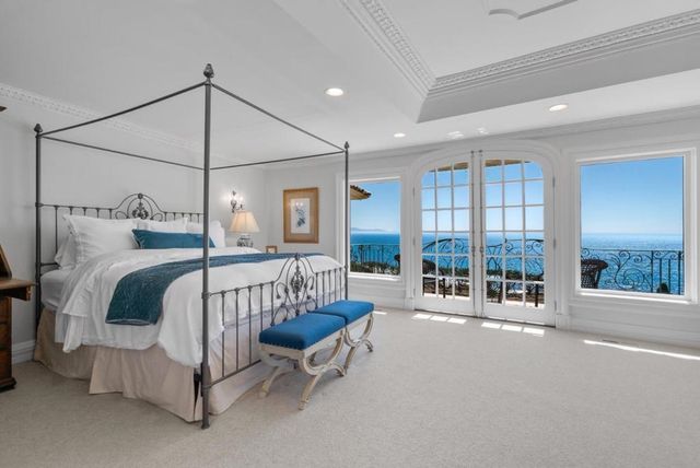 112 Holiday Drive, La Selva Beach, CA 95076