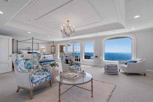 112 Holiday Drive, La Selva Beach, CA 95076