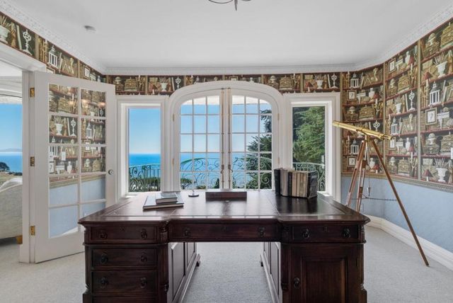 112 Holiday Drive, La Selva Beach, CA 95076