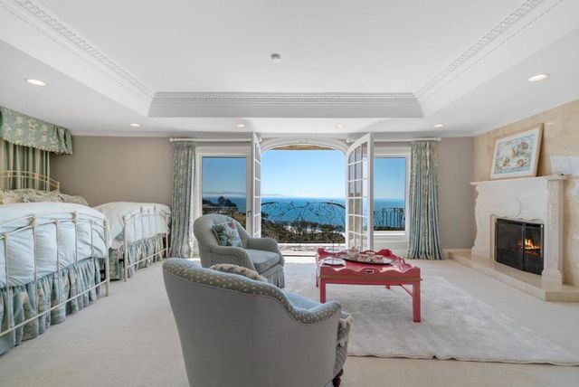 112 Holiday Drive, La Selva Beach, CA 95076