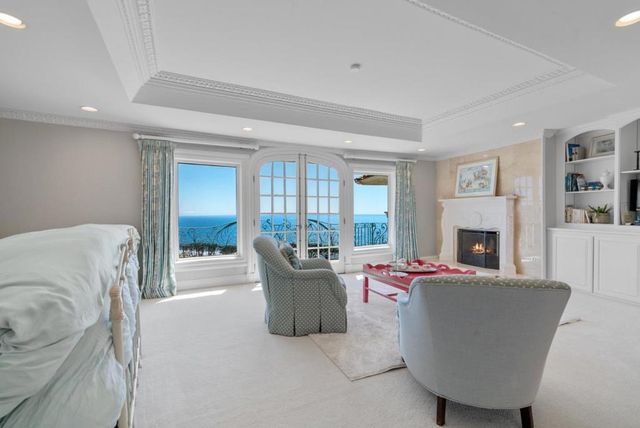 112 Holiday Drive, La Selva Beach, CA 95076