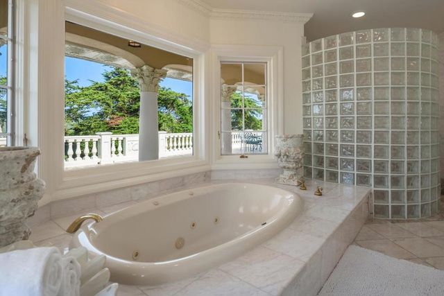 112 Holiday Drive, La Selva Beach, CA 95076