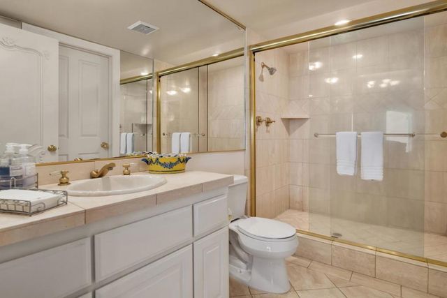 112 Holiday Drive, La Selva Beach, CA 95076