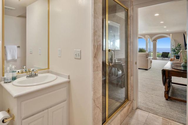 112 Holiday Drive, La Selva Beach, CA 95076