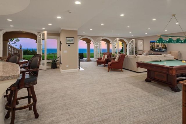 112 Holiday Drive, La Selva Beach, CA 95076