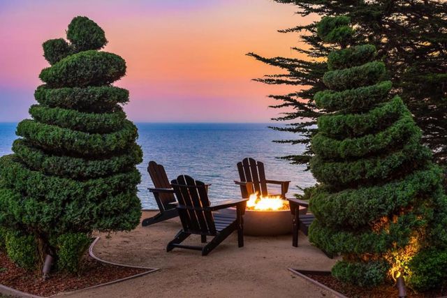 112 Holiday Drive, La Selva Beach, CA 95076