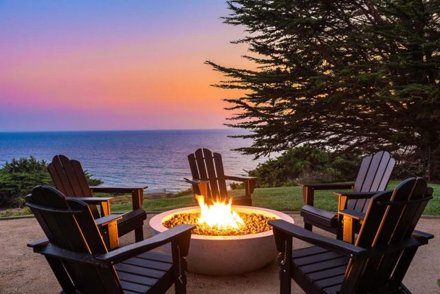 112 Holiday Drive, La Selva Beach, CA 95076