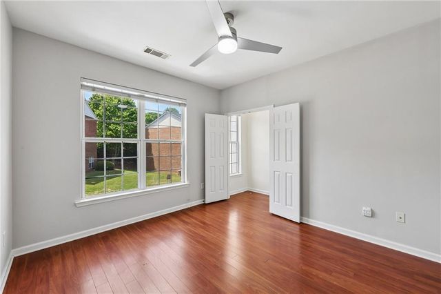 3286 Mill Springs Circle, Buford, GA 30519