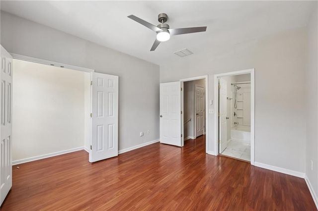 3286 Mill Springs Circle, Buford, GA 30519