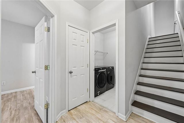 3286 Mill Springs Circle, Buford, GA 30519