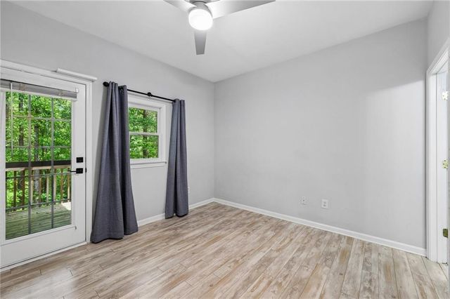3286 Mill Springs Circle, Buford, GA 30519