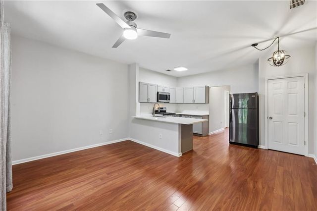 3286 Mill Springs Circle, Buford, GA 30519