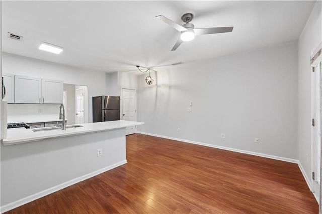 3286 Mill Springs Circle, Buford, GA 30519