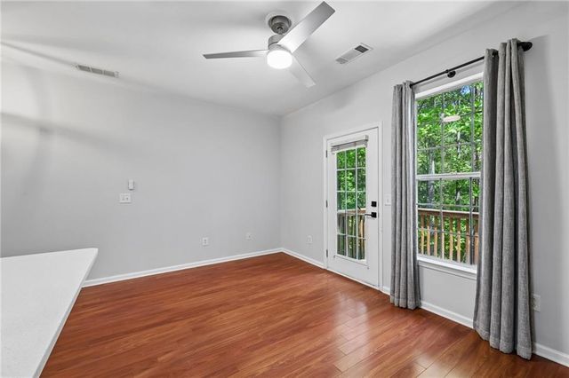 3286 Mill Springs Circle, Buford, GA 30519