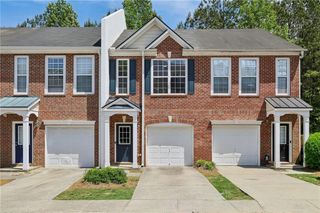 3286 Mill Springs Circle, Buford, GA 30519