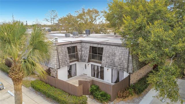 1515 WINTER GREEN BOULEVARD, Winter Park, FL 32792