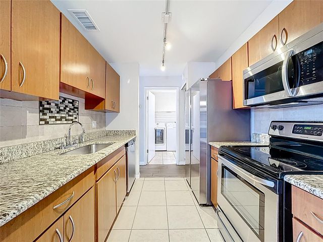 1515 WINTER GREEN BOULEVARD, Winter Park, FL 32792