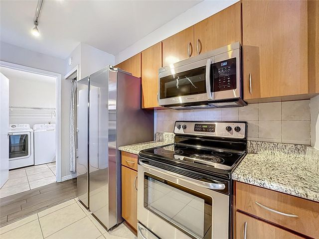 1515 WINTER GREEN BOULEVARD, Winter Park, FL 32792