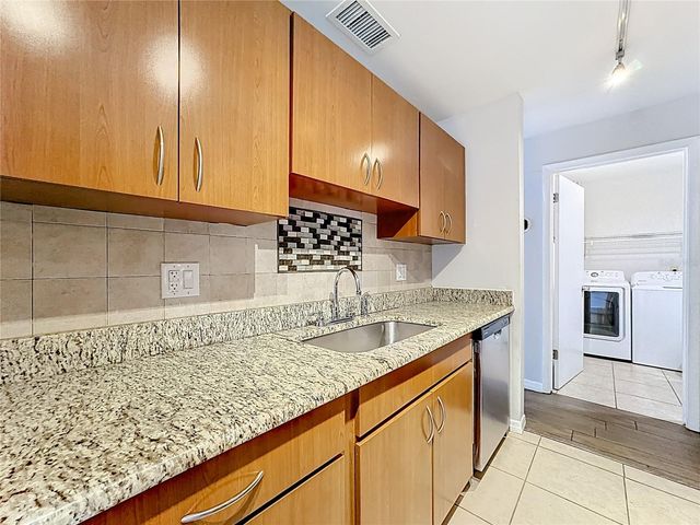 1515 WINTER GREEN BOULEVARD, Winter Park, FL 32792