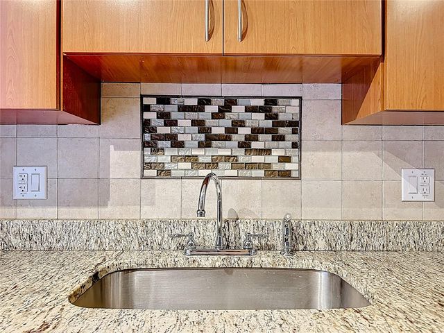 1515 WINTER GREEN BOULEVARD, Winter Park, FL 32792