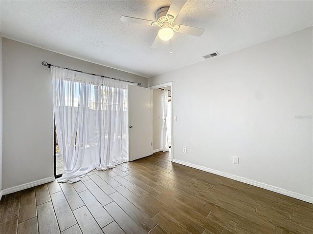 1515 WINTER GREEN BOULEVARD, Winter Park, FL 32792