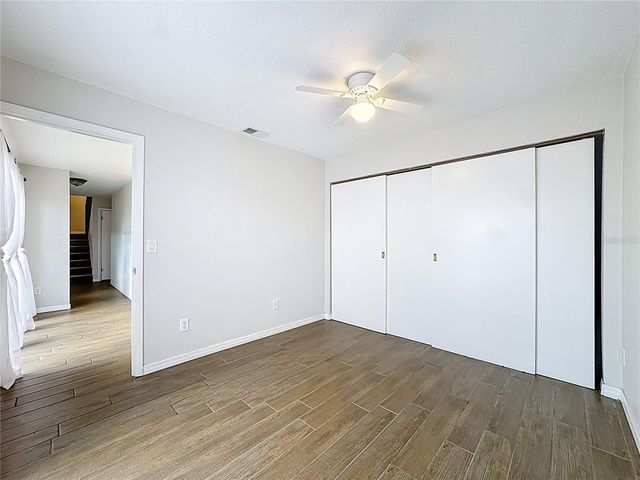 1515 WINTER GREEN BOULEVARD, Winter Park, FL 32792