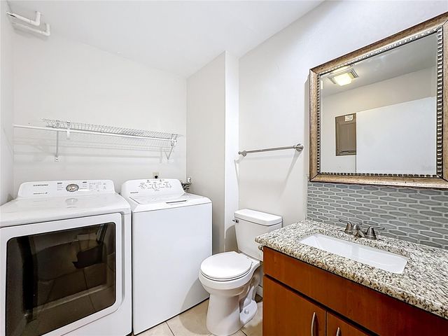 1515 WINTER GREEN BOULEVARD, Winter Park, FL 32792