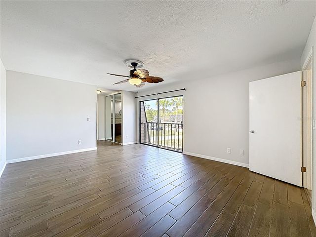 1515 WINTER GREEN BOULEVARD, Winter Park, FL 32792