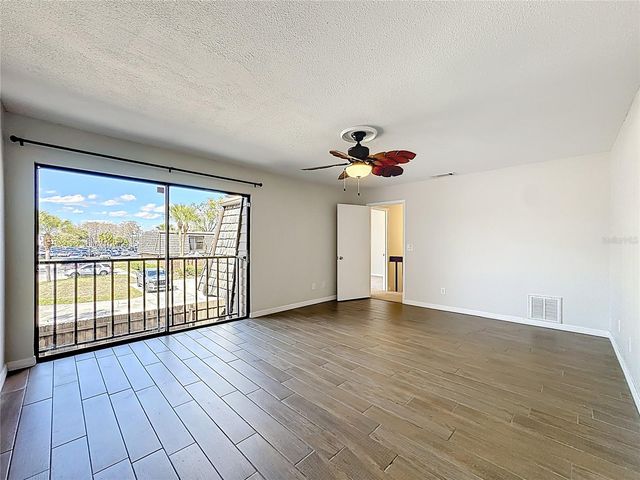 1515 WINTER GREEN BOULEVARD, Winter Park, FL 32792