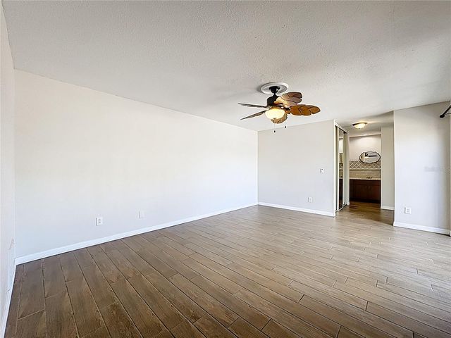 1515 WINTER GREEN BOULEVARD, Winter Park, FL 32792