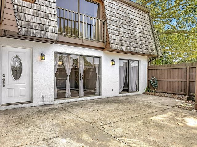 1515 WINTER GREEN BOULEVARD, Winter Park, FL 32792