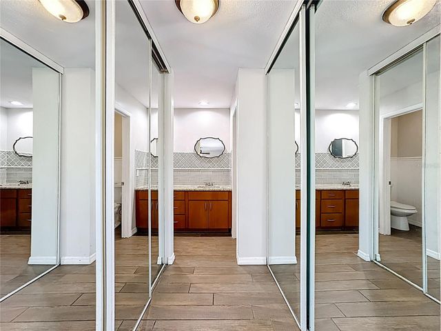 1515 WINTER GREEN BOULEVARD, Winter Park, FL 32792