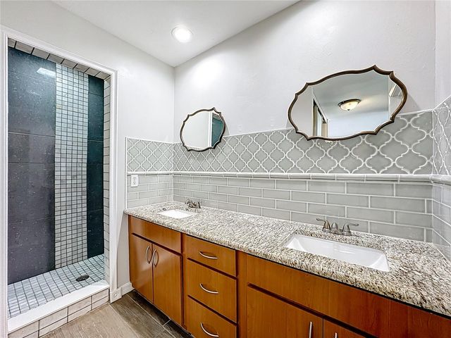 1515 WINTER GREEN BOULEVARD, Winter Park, FL 32792