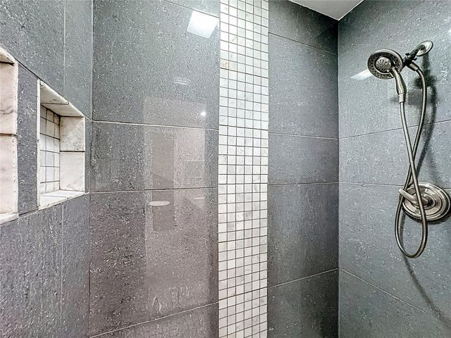 1515 WINTER GREEN BOULEVARD, Winter Park, FL 32792